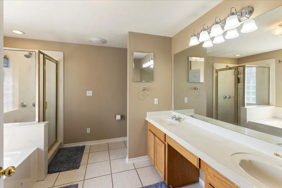 Photo of 544 Meadow Lane
