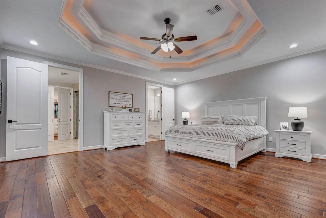 Photo of 4310 Oxbow Circle E