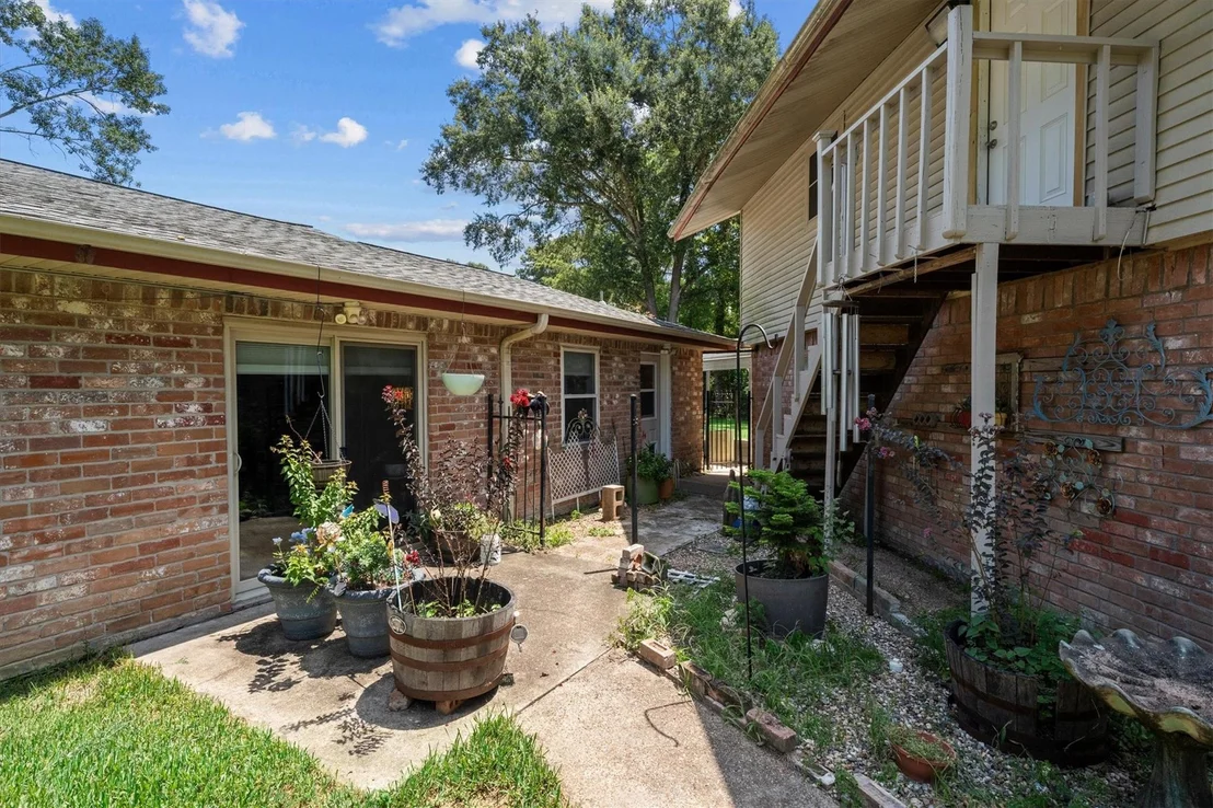 Photo of 19624 Irenell Drive