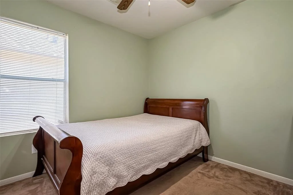 Photo of 19610 Swan Valley Drive