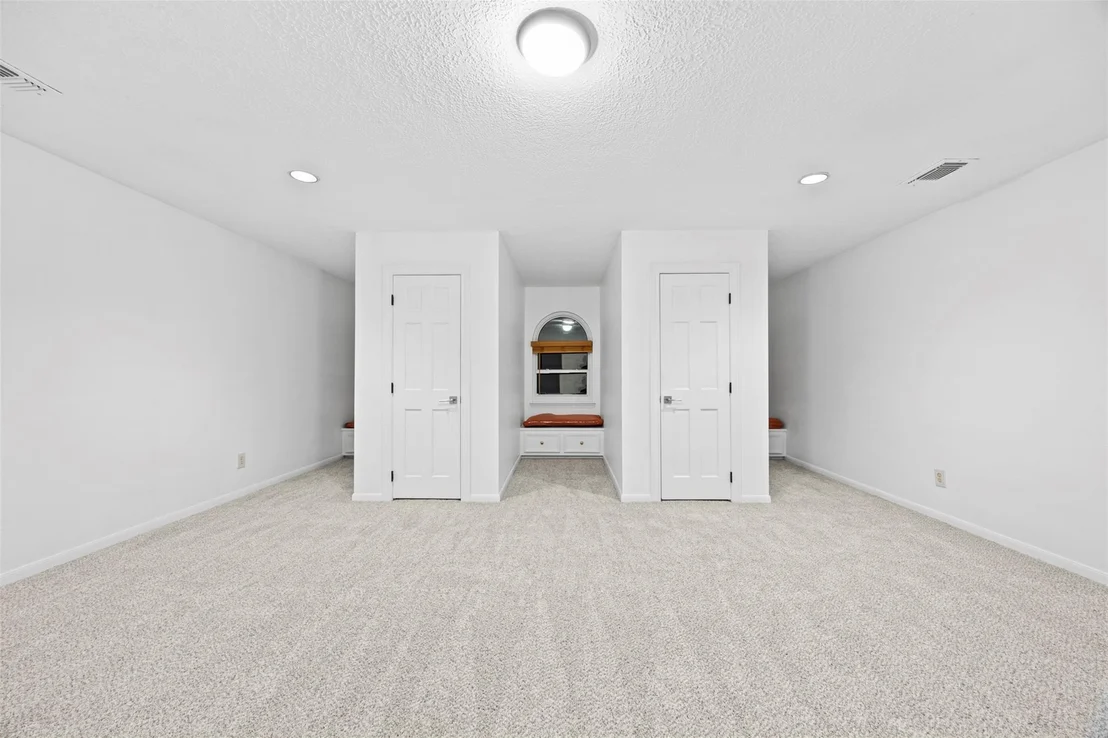 Photo of 3314 Ivy Falls Drive