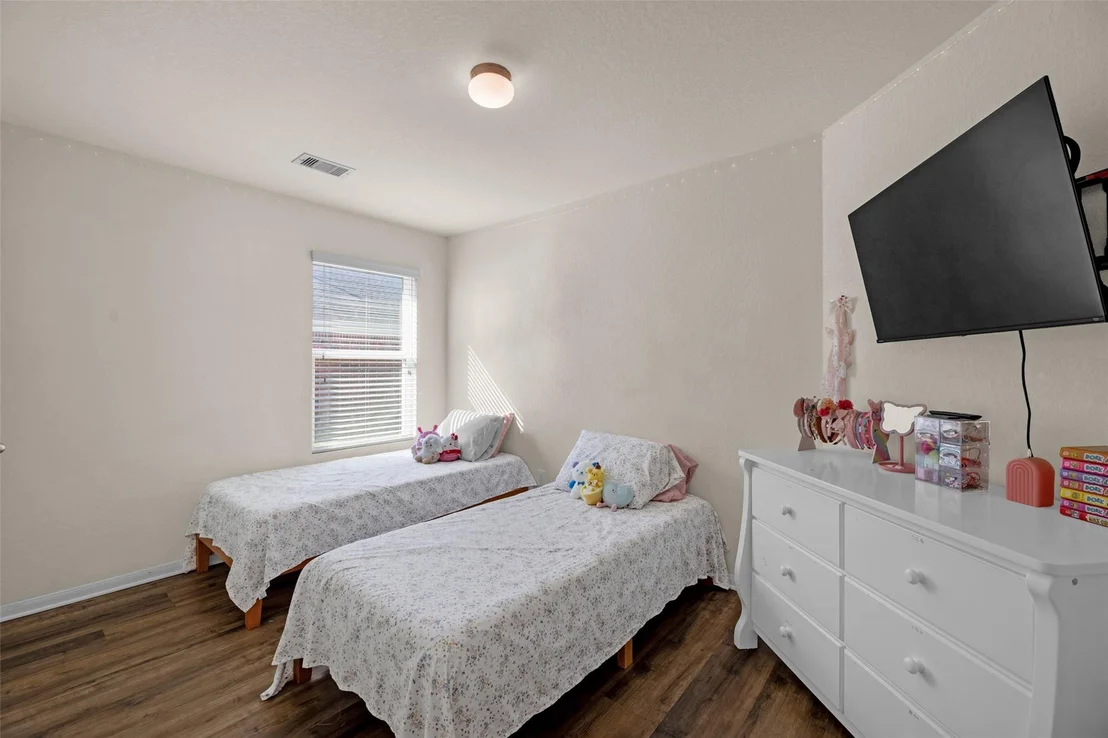 Photo of 2115 Red Cedar Trail