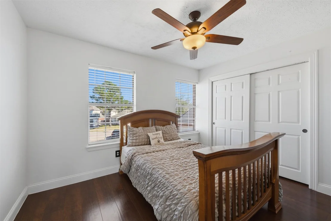 Photo of 6411 Autumn Thistle Drive