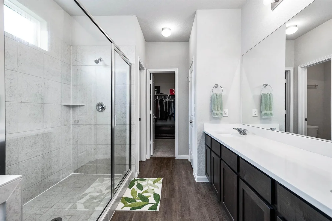 Photo of 2714 Hoffman Court