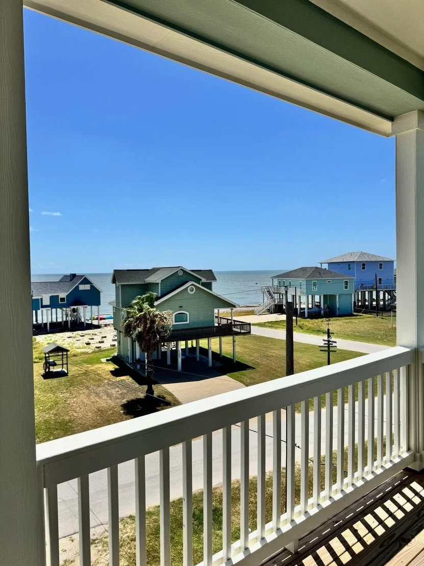 Photo of 13007 Jolly Roger Drive