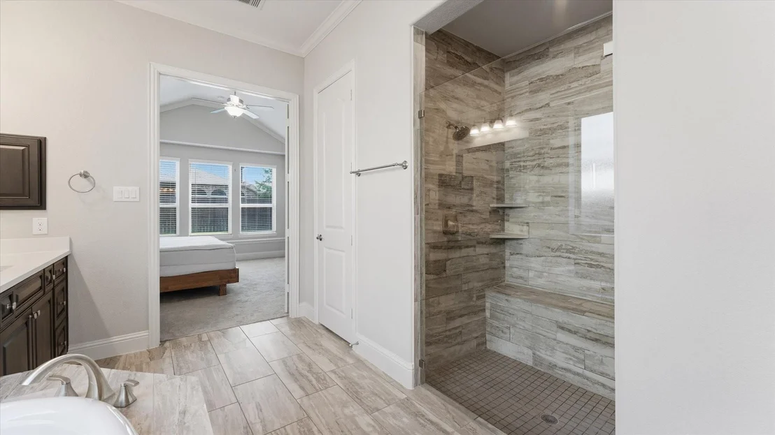 Photo of 8914 Stonebriar Creek Crossing