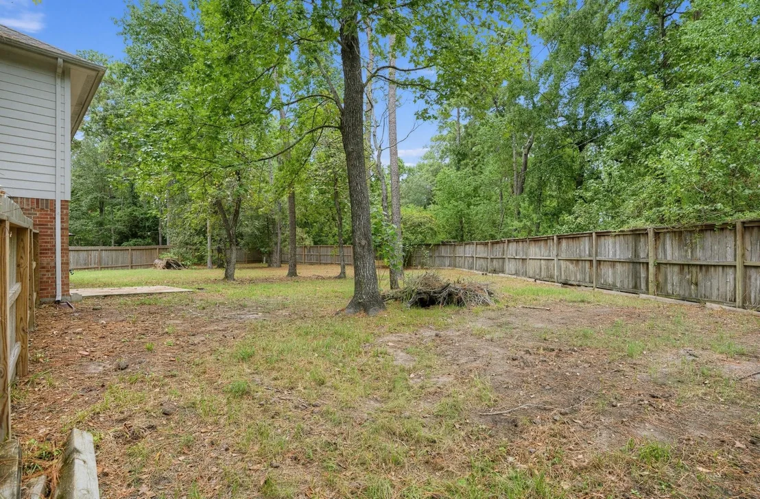 Photo of 17826 Yukon Pass Drive