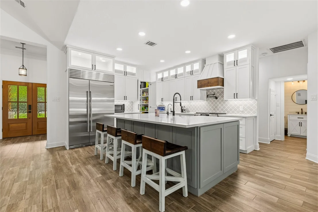 Photo of 9703 Crestwater Circle
