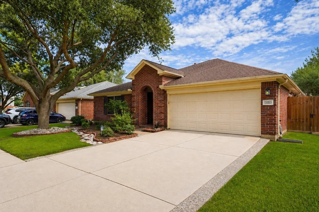 Photo of 3050 Texas Oak Drive