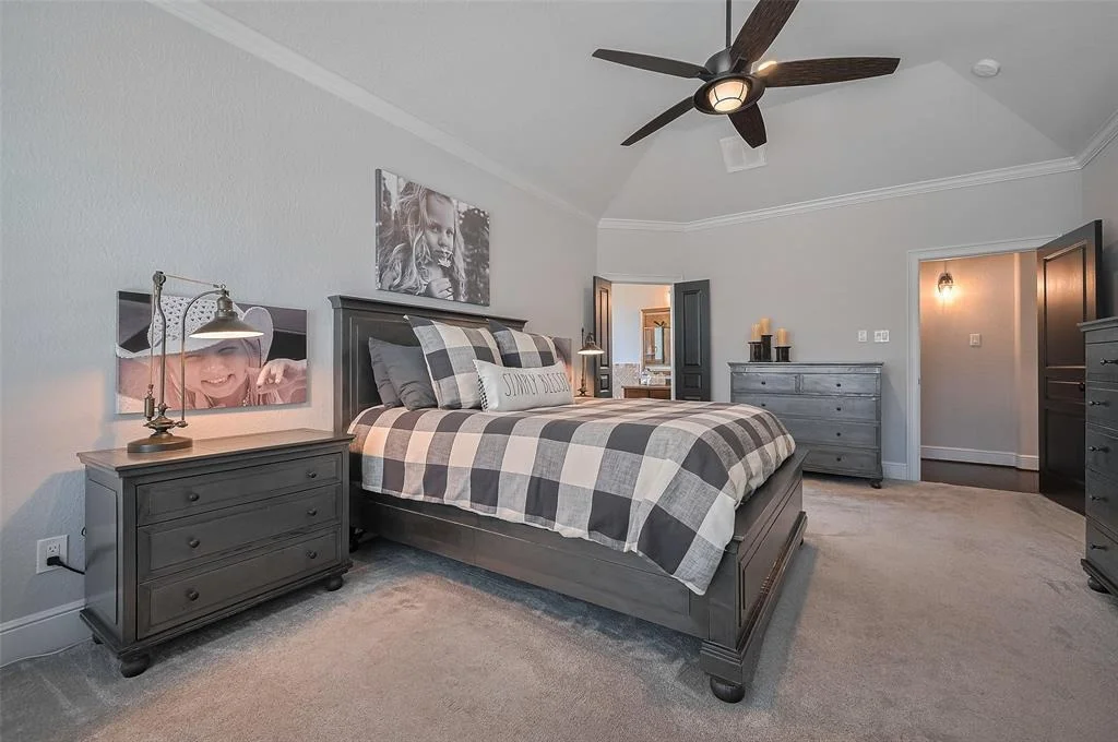 Photo of 6 Sagamore Ridge Place