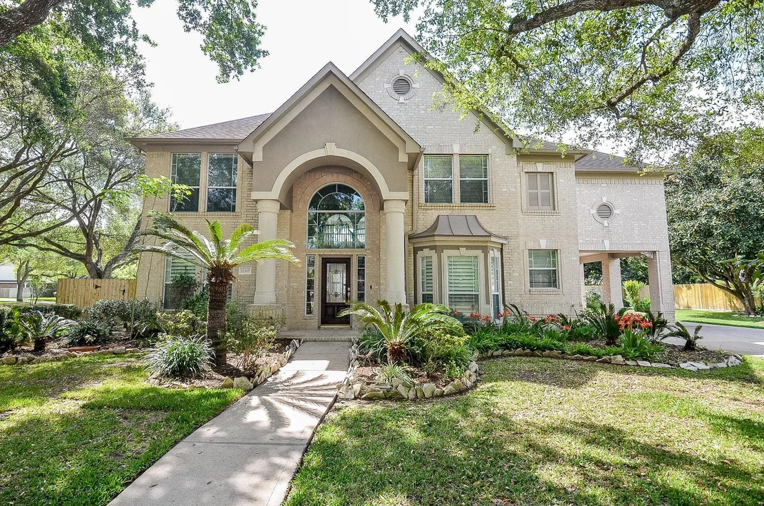Photo of 22507 Oak Mist Lane