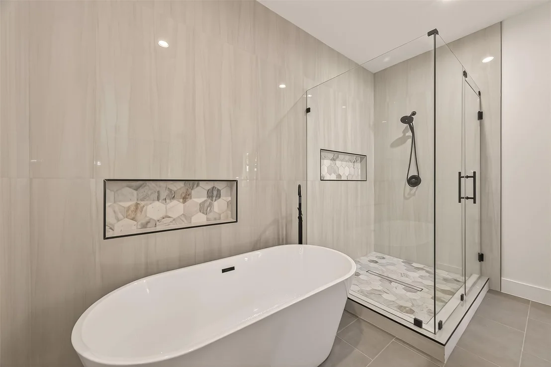 Photo of 301 Vincent Street
