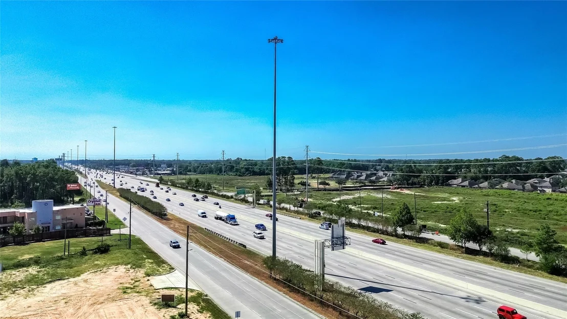 Photo of 24255 Us Hwy 59
