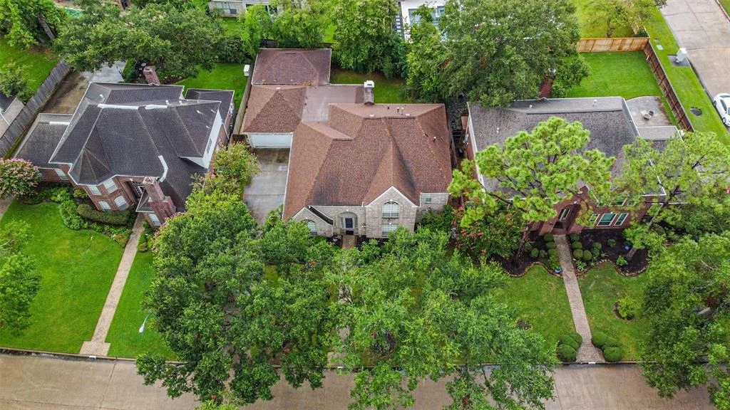 Photo of 5315 Spartan Drive
