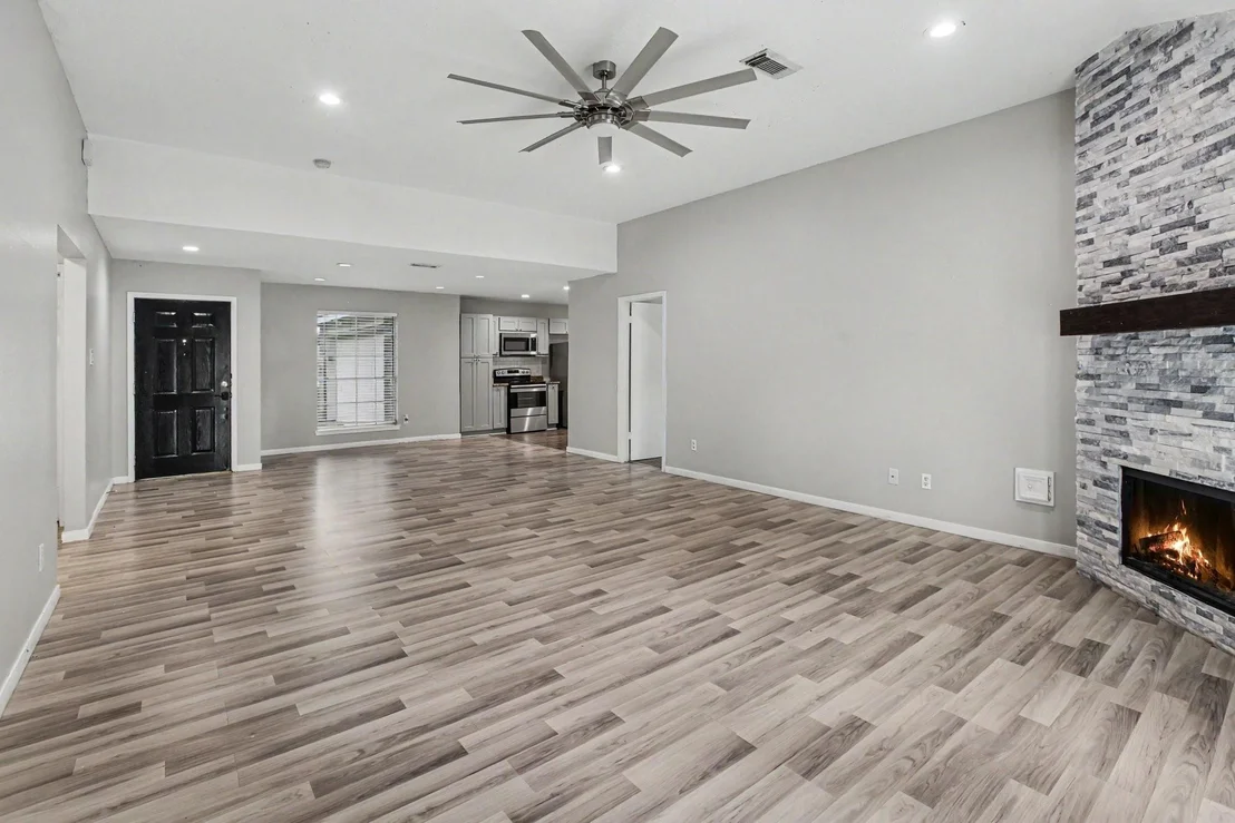 Photo of 22530 SW Willow Branch Lane