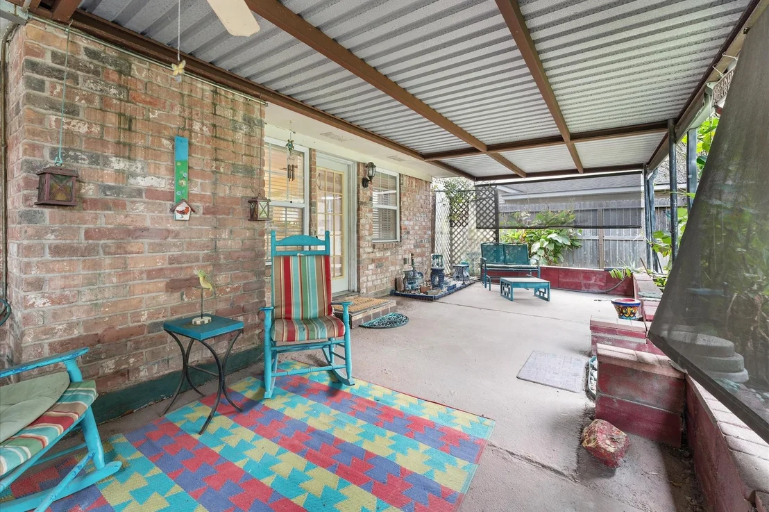 Photo of 12502 Maxim Drive