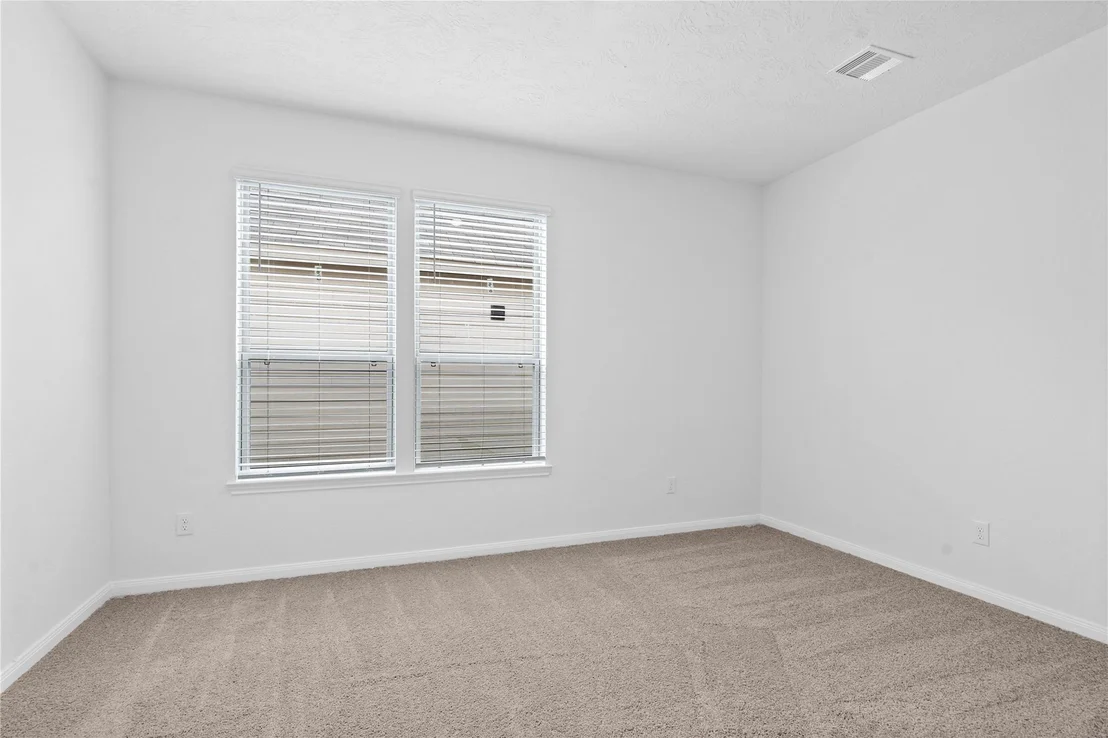 Photo of 818 Imperial Loop