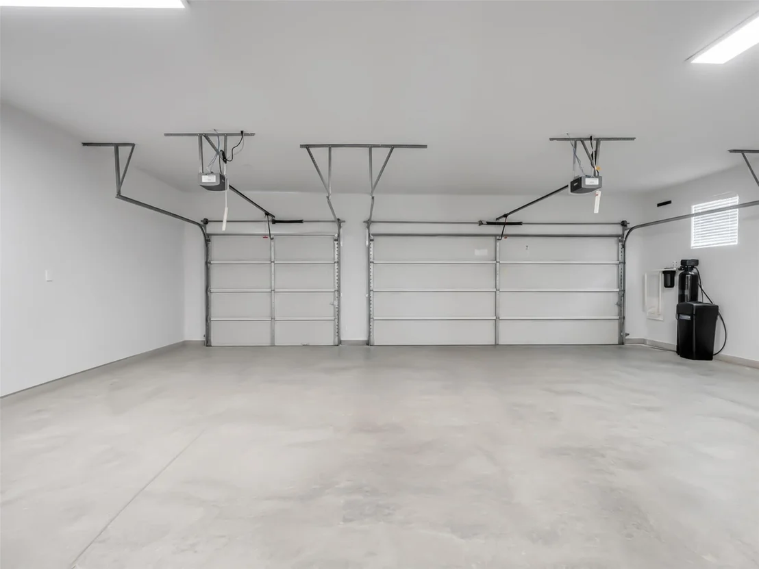 Photo of 6014 Matthew Oaks Place