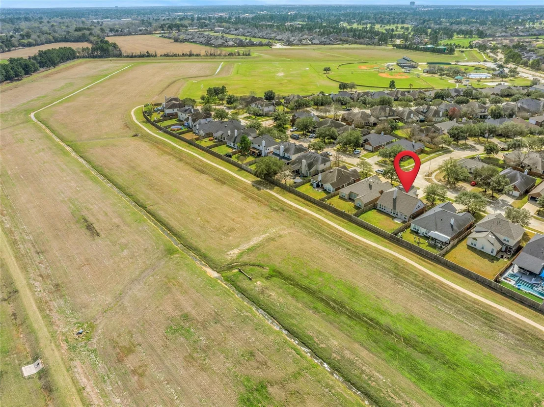 Photo of 19918 Letchfield Hollow Drive