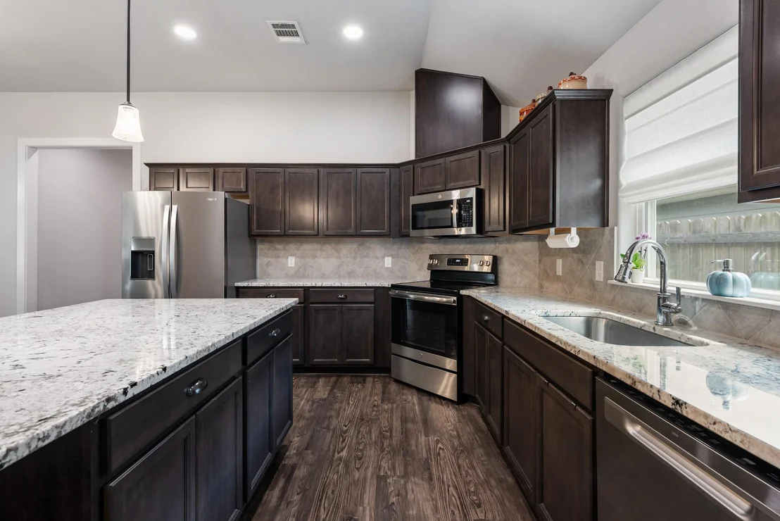 Photo of 3417 Calmar Court