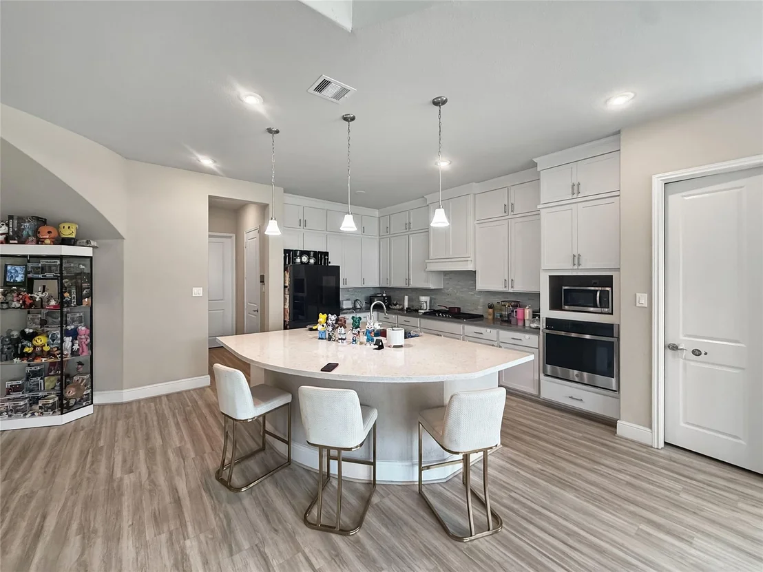 Photo of 26311 Aurora Valley Way