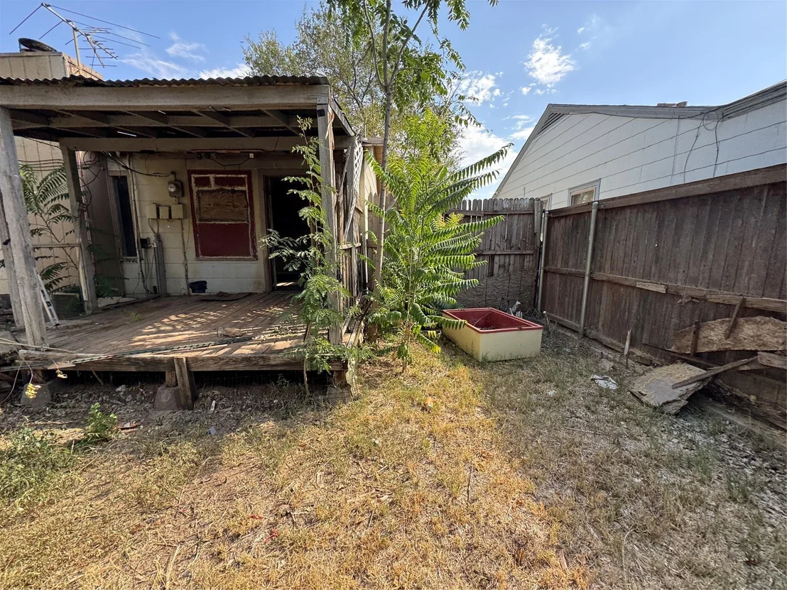 Photo of 3802 32nd Street