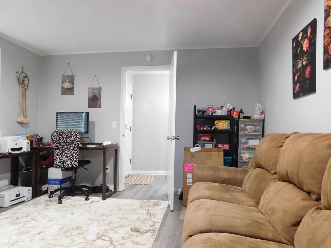 Photo of 407 Ash Street