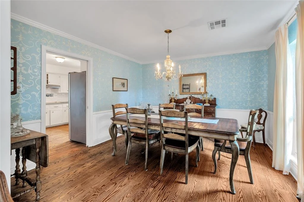 Photo of 559 Kickerillo Drive