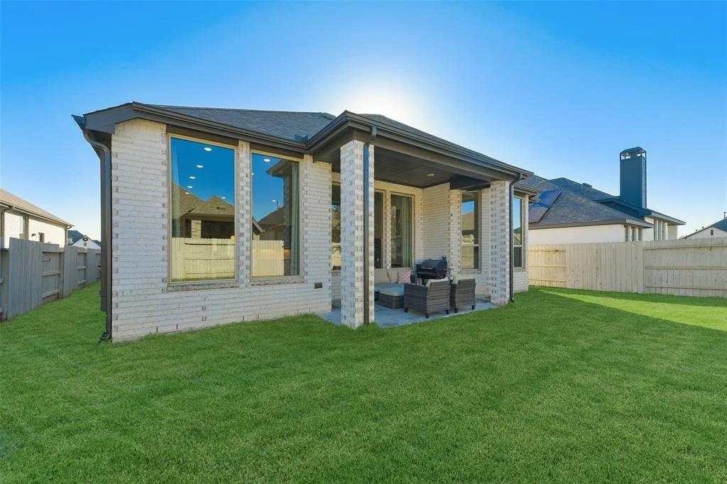 Photo of 2205 Forest Trace Lane