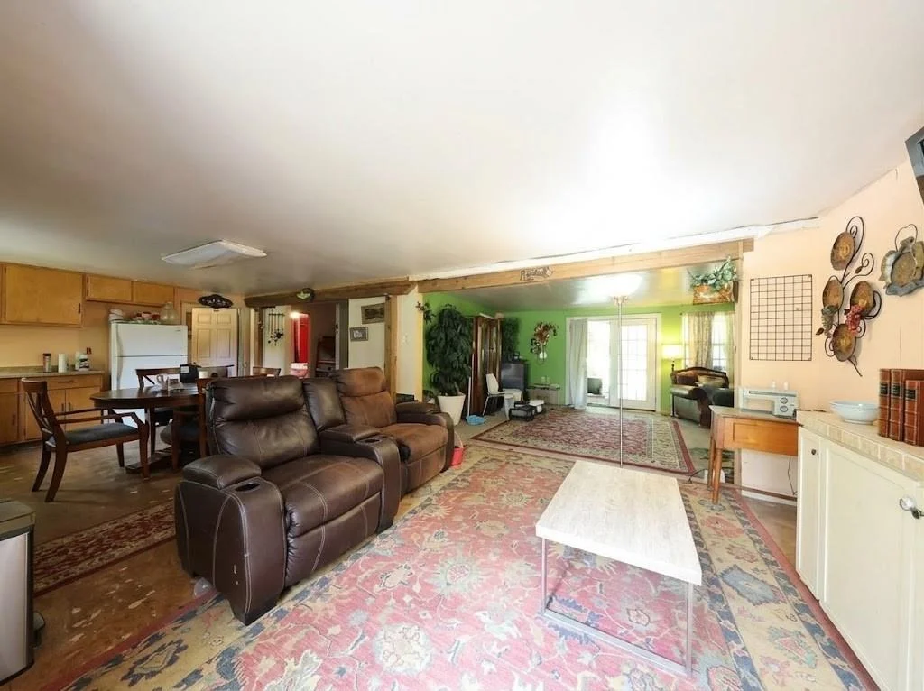 Photo of 276 Hilltop Drive