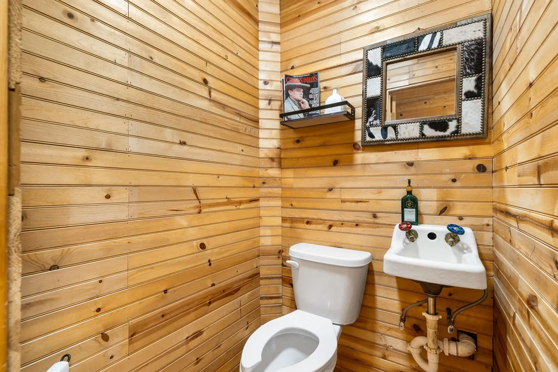 Photo of 25003 Joseph Road