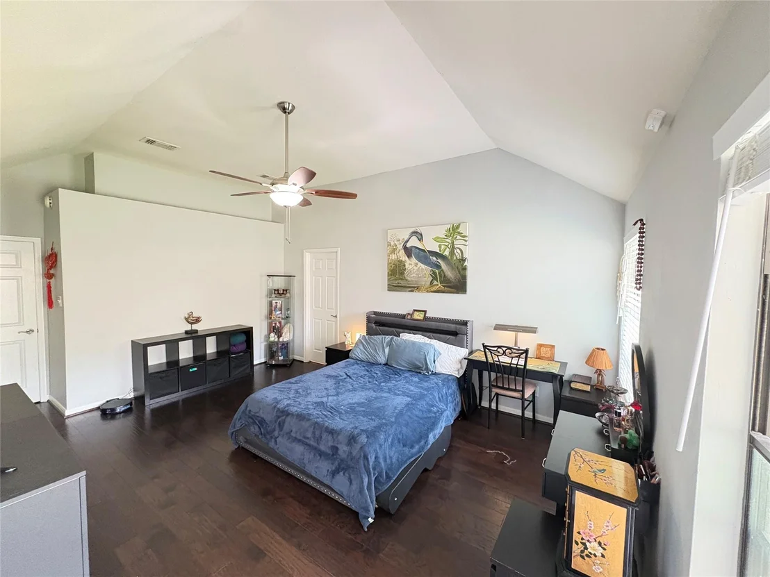 Photo of 503 Province Place Drive