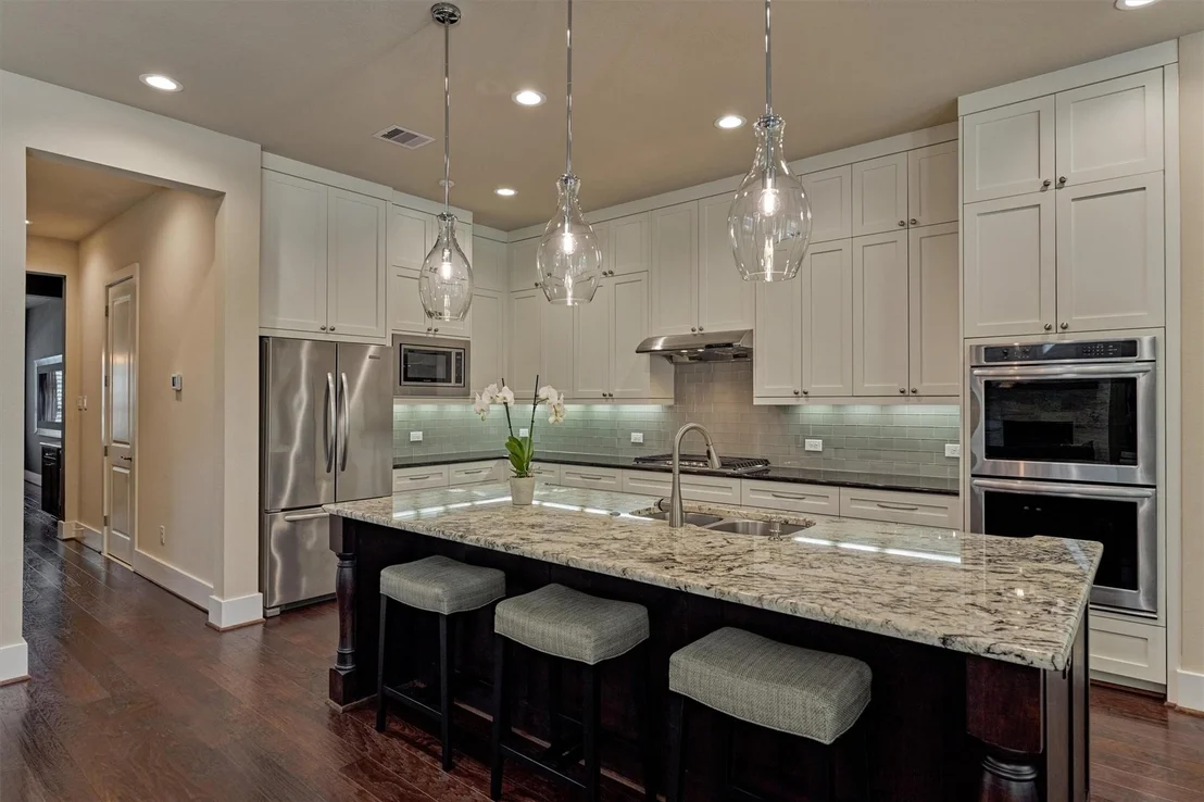 Photo of 35 Pondera Point Drive