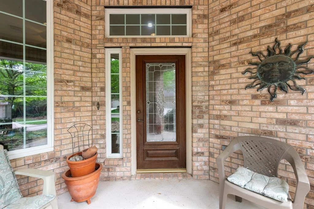 Photo of 23 E Northcastle Circle