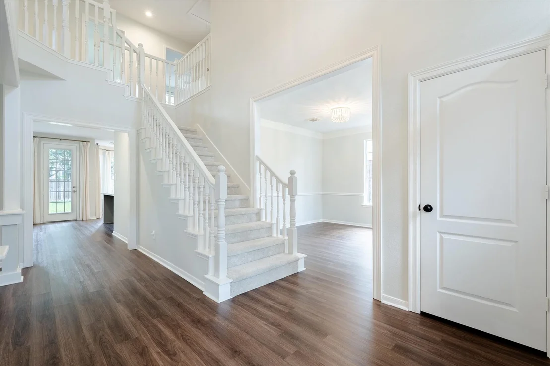Photo of 26 Tender Violet Place