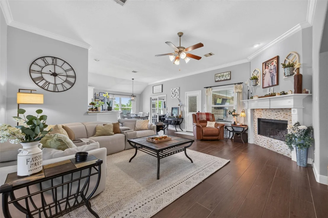 Photo of 10706 Harry Drive
