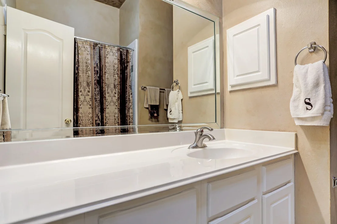 Photo of 21330 Timber Pines Drive