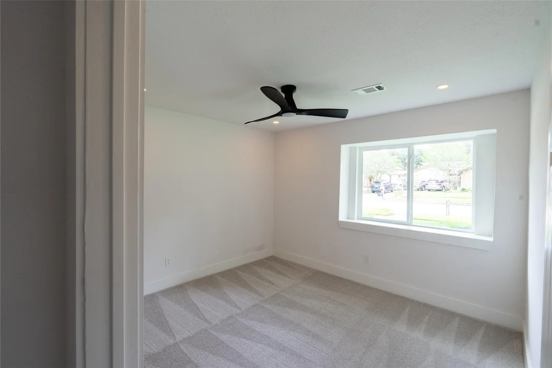 Photo of 4531 Hickory Downs Drive