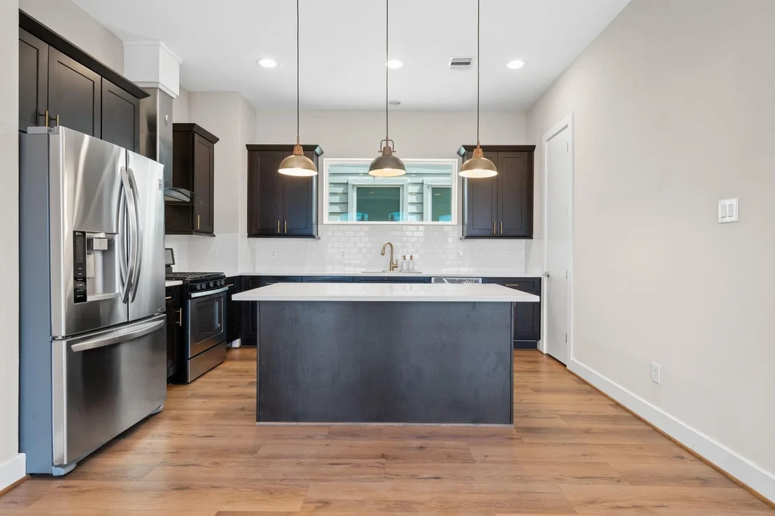 Photo of 765 Grove Street