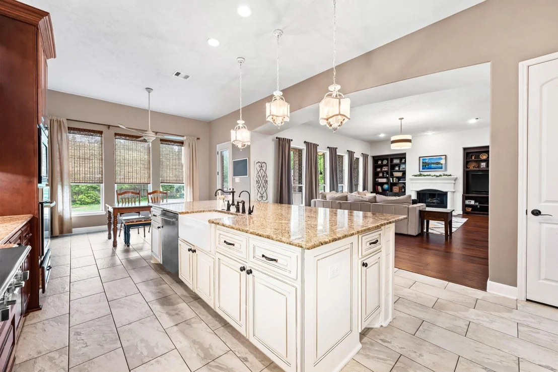Photo of 8935 Wandering Willow Drive