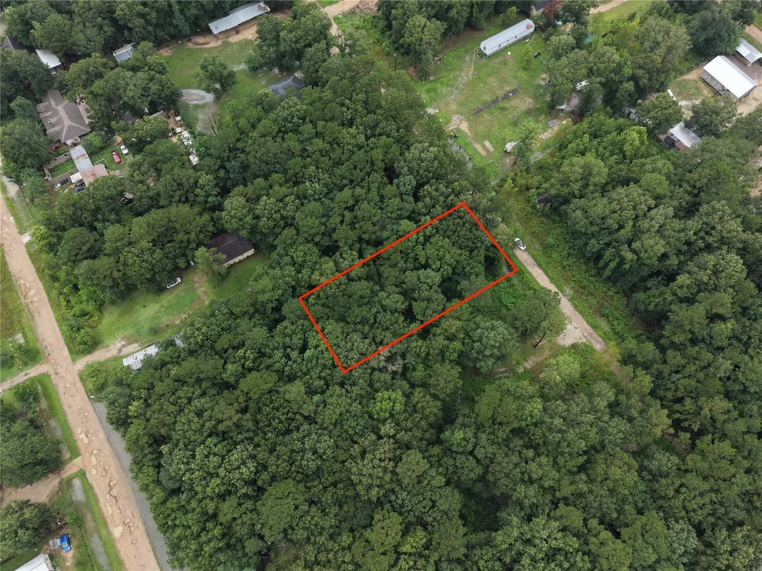 Photo of 25690 Somerset