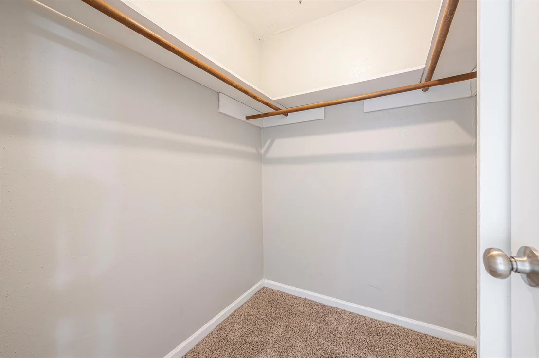 Photo of 17602 Heritage Bay Drive
