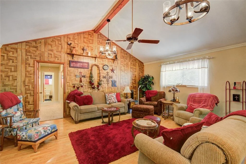 Photo of 95 Robinhood Lane