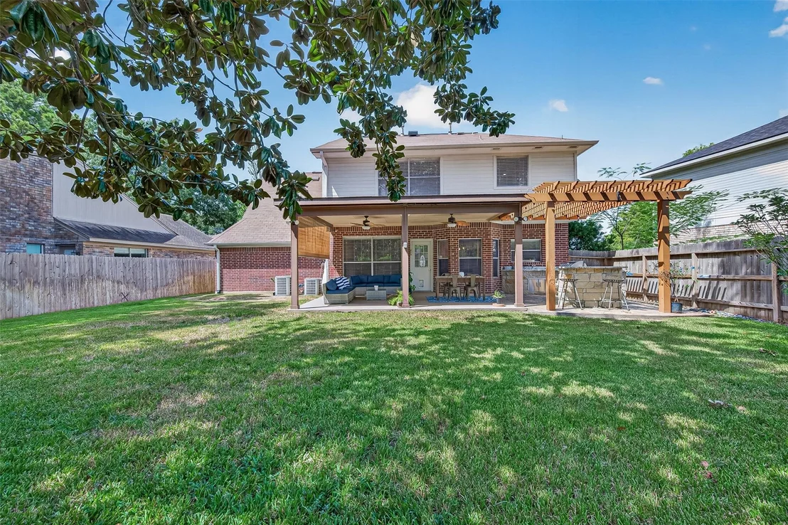 Photo of 10207 Tablerock Drive