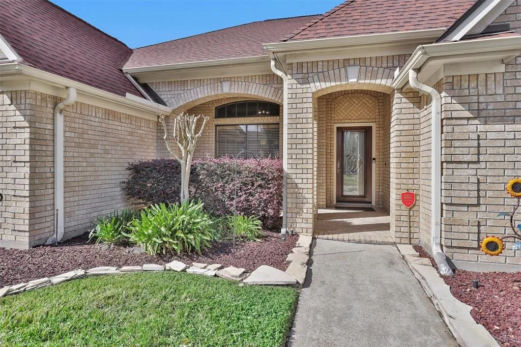 Photo of 1513 Ed Watson Drive