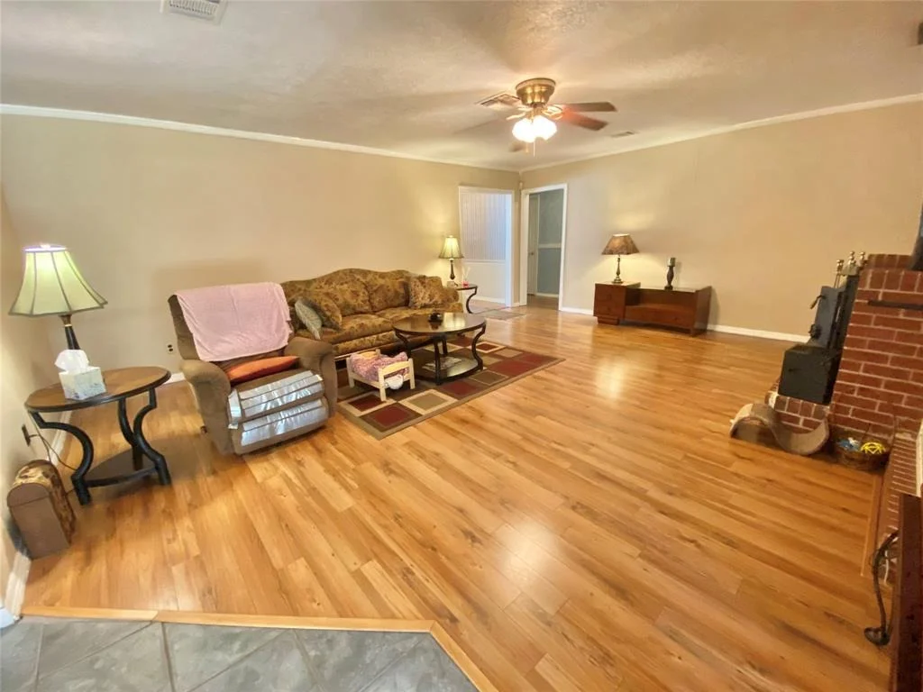 Photo of 15256 Conroe Drive