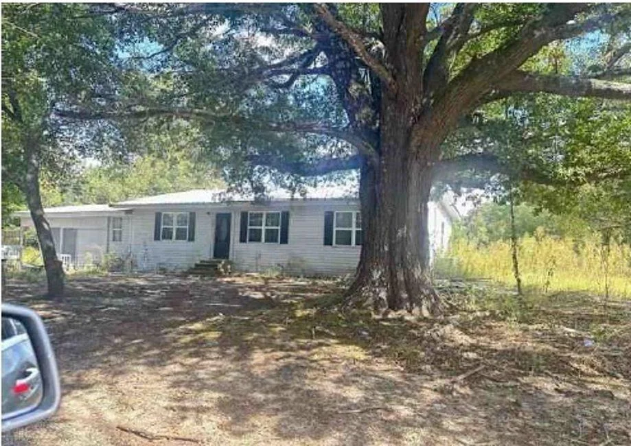 Photo of 20 County Road 3330