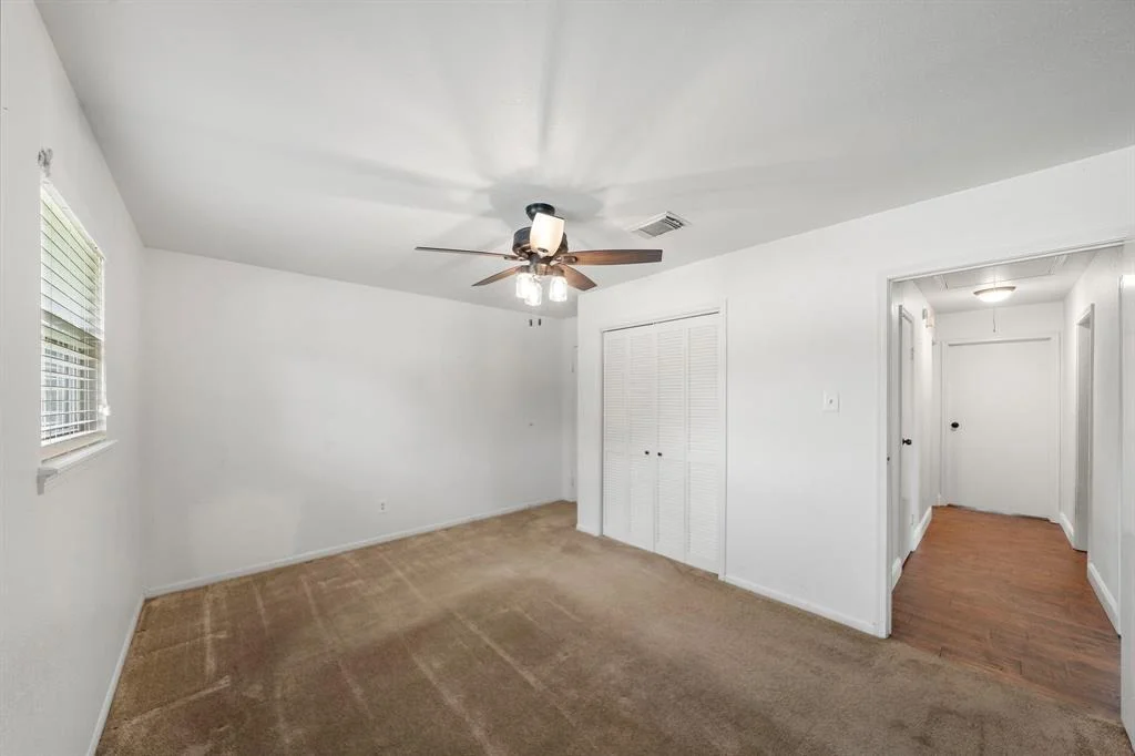 Photo of 3627 Raindrops Road