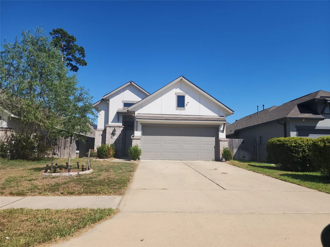 Photo of 2638 Prairie Star Lane