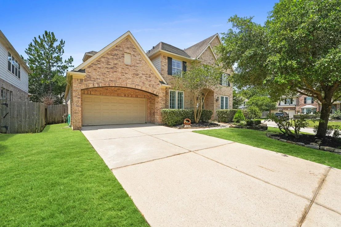Photo of 47 N Winsome Path Circle
